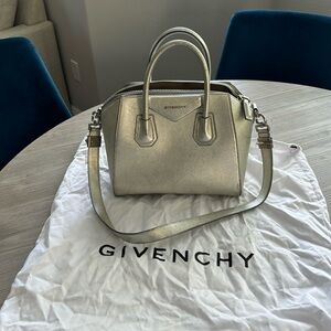 Givenchy Antigona Bag
